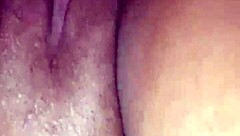 Cogiendo Mi Amiga Sebastiana De Perrito