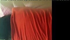 Blowjob compilation features petite horny teens