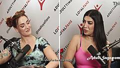 great boobs siri dahl codi vore river lynn sarah arabic jasmine sherni megan mistakes!