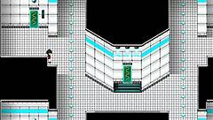 doctor and nurse in hospital anime adventure