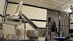 Dr tampa locks up alexa chang in florida 😏