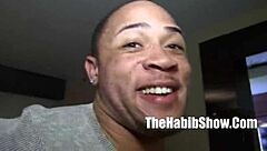 Booty queen nina rotti fuckfest gangbang ludus adonis puerto rockck