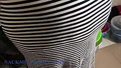 did i fuck my step brother's wife in doggystyle while he was away