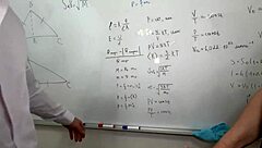 how to pass exams with passion from your teacher