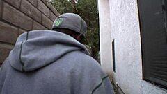 Slutty Blonde Milf Blowjob Fuck Anal Facial Creampie Big Cock