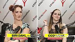 great boobs siri dahl codi vore river lynn sarah arabic jasmine sherni megan mistakes!