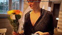 Dirtybizz - mila milan