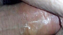 Brazilian Prostitute Wants Him To Cum Inside Her Pussy