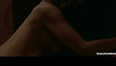 Rosie Perez In White Men Can't Jump 1993