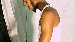 Pornstar Licks Wet Pussy And Gets Fingered