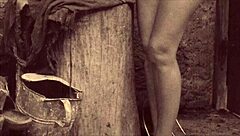 Dark lantern entertainment presents from my secret life the erotic confessions of a victorian english gentleman