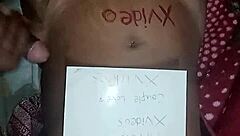 Quick Verification Process for Account Setup and Security Check