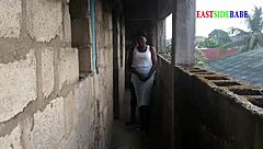 Lead the way, I'll follow your expectations.