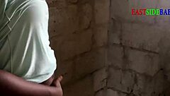 Lead the way, I'll follow your expectations.