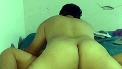 I make love with my boss to get salary raise