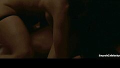 Rosie Perez In White Men Can't Jump 1993