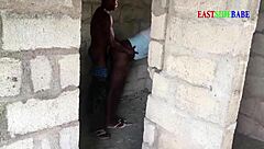 Lead the way, I'll follow your expectations.