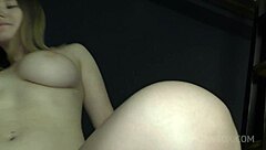 Teacher Fucks Student In Girls Dormitory Shower