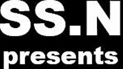 Kelsi Monroe Enjoys Intense Anal Adventures