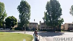 narrative of sampling teen mia hurley's tight pussy in hardcore competition