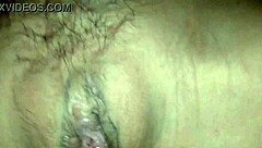 Virgin pussy makes me cum multiple times