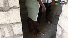 Lead the way, I'll follow your expectations.