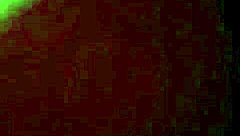 white mature woman crossdressing and fucking