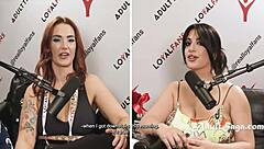 great boobs siri dahl codi vore river lynn sarah arabic jasmine sherni megan mistakes!