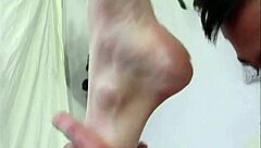 i love melanie silver's intense anal sessions