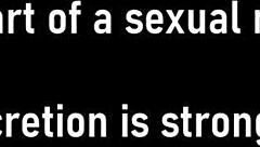 Dr tampa locks up alexa chang in florida 😏