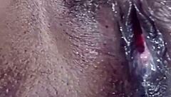 You won't believe the hot masturbation I had!