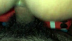 Cogiendo Mi Amiga Sebastiana De Perrito