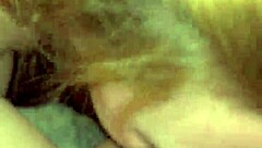 She says lick my pussy while I facefuck you