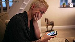 Dirtybizz - mila milan