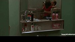 Rosie Perez In White Men Can't Jump 1993