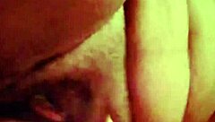 Sundaydogood614 Shaved Pussy Update