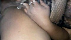 babe uses vibrator for public masturbation outdoors