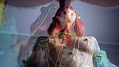 Fucking Naughty Step Sis's Tight Ass!