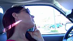 jessica ryan experiences big black cock with older man