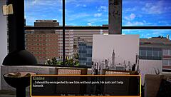 Exploring My New Family Adventures