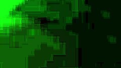 Popping Daisys Threesome Cherry 4K With Arab Cock