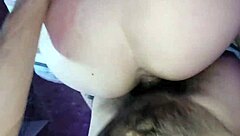 i chat with my stepbrother live