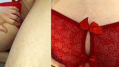 Good morning for an anal hole
