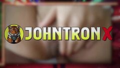 Horny asian milf gets ass fucked