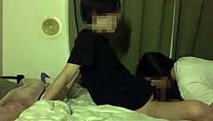 【流出】18歳素人のリアルな性事情 卒業したての初々しいハメ撮りを撮影, wow