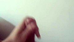 I'm masturbating and talking all kinds of dirty shit during this guided session