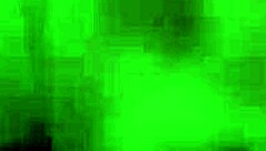 Petite Brazilian Sucks And Swallows In Car!