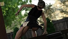 The Origins of the Game Series Part Eleven