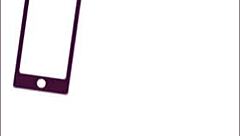 Clea Gaultier's Lesbian Compilation: Feeling The Lick And Blowjob In POV. Big Tits And Brunette Beauty Intensify The Passion.