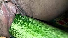 i remember that christmas handjob from behind